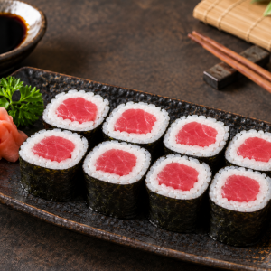 Thunfisch(8 Stk.)