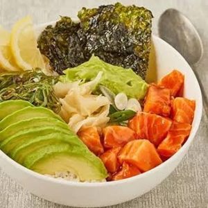 Lachs